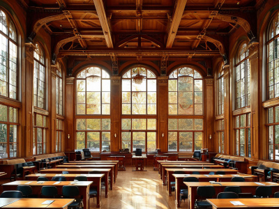 Фото Тренинг Татьяны Мазиной Эффективное развитие памяти, внимания и образного мышления, II ступень Фото Тренинг Татьяны Мазиной Эффективное развитие памяти, внимания и образного мышления, II ступень