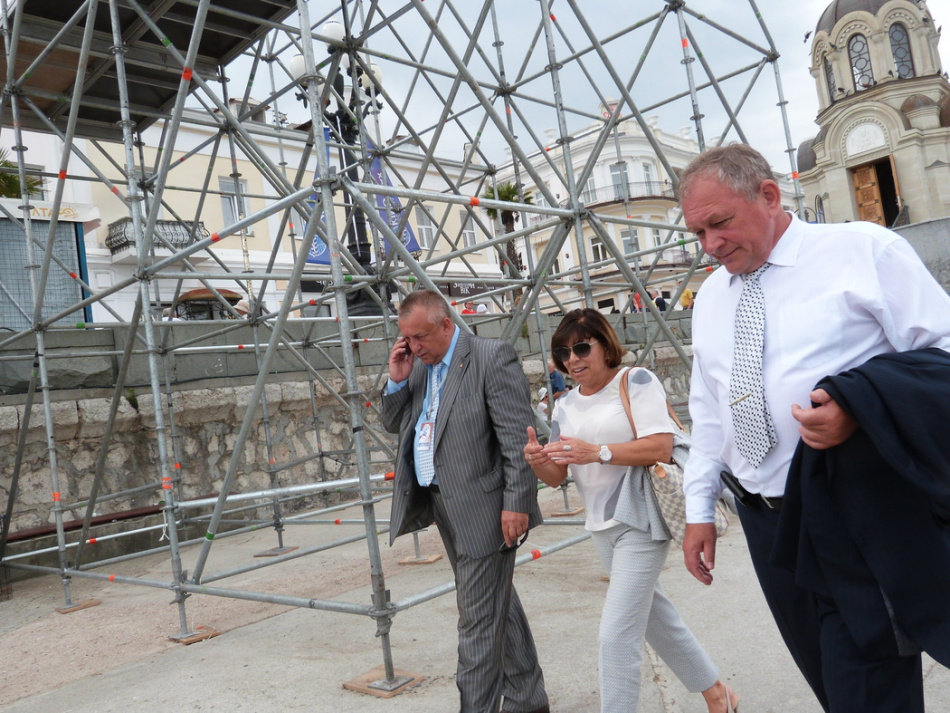 Главный секрет Родниной: примирение с мужьями и вечная ссора с Тарасовой