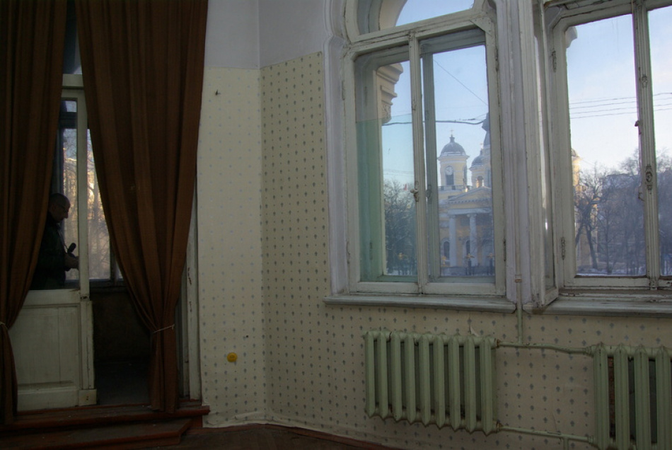 В Петербурге предложили изменить правила соблюдения тишины по утрам