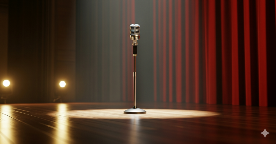 Евровидение 2026 под угрозой из-за возможного бойкота ряда стран