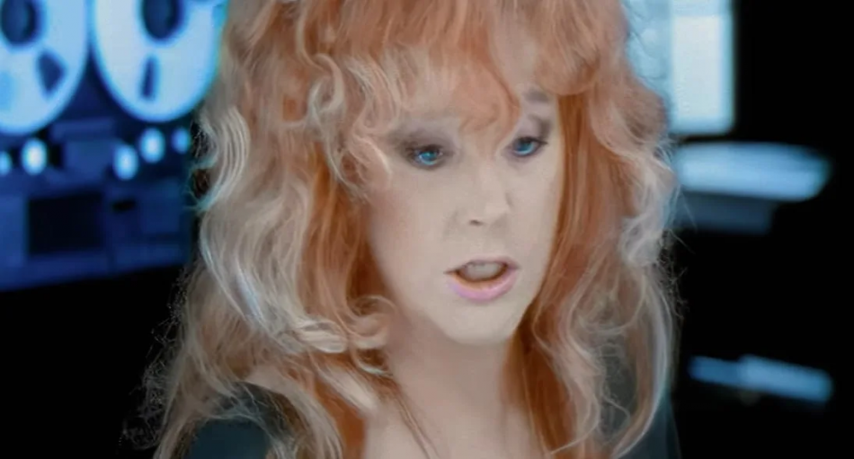 Сергей Соседов резко оценил венчание Пугачевой и Киркорова