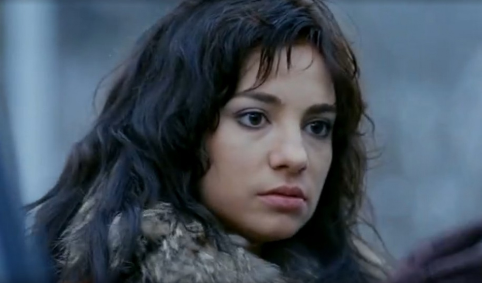 Светлана Светикова раскрыла секрет возвращения к форме после третьих родов