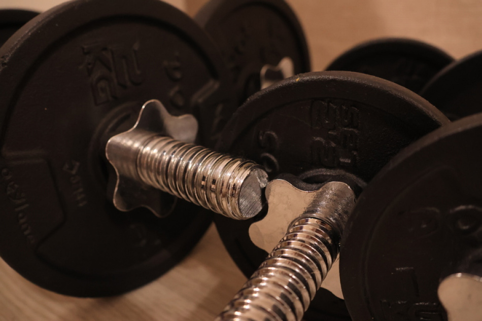 Лука Затравкин сбросил 160 кг без врачей и удивил поклонников