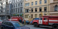 Зенит не смог победить Балтику в Калининграде в упорной игре