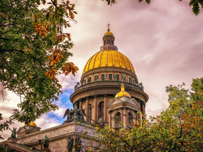 Фото Экскурсия Масонский Петербург: Тайные страницы истории Фото Экскурсия Масонский Петербург: Тайные страницы истории
