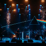 Фото Концерт Симфоническое Pink Floyd Show