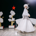 Спектакль \