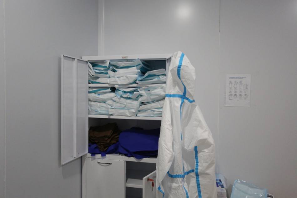 Почему помощь соцработников становится менее доступной для россиян