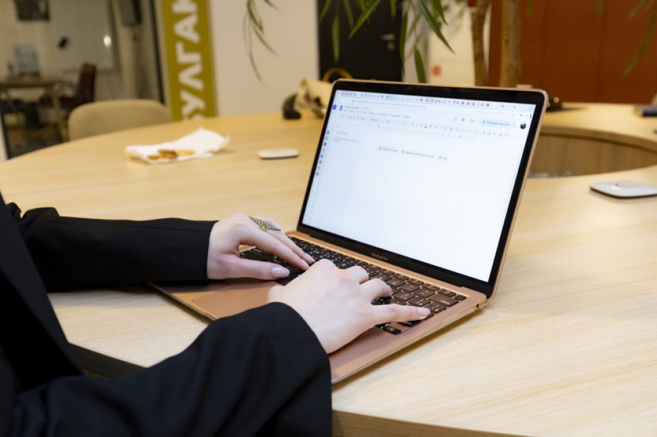 Студенты СПбГУ завоевали мировое первенство по программированию в ICPC