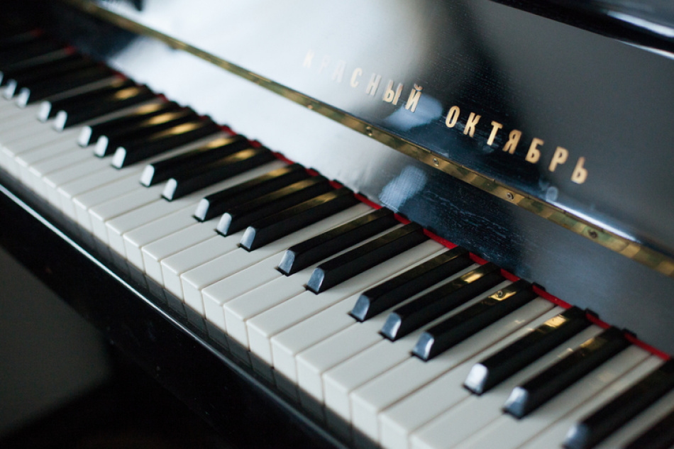 Музыкальный фестиваль Абдразакова охватил города, связанные с великими композиторами