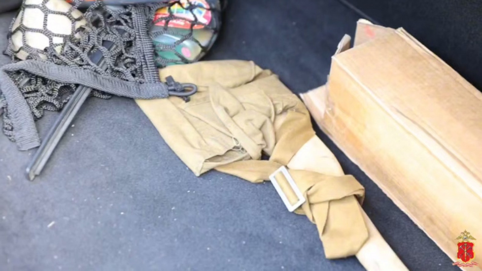 В Московском районе Петербурга полиция провела рейд: десятки нарушений и выдворение мигрантов