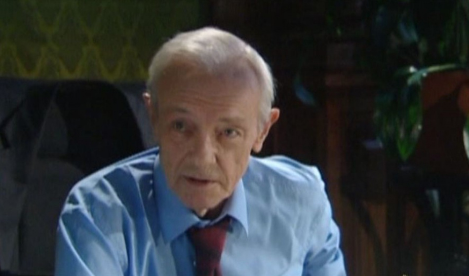 В Петербурге стартовал конкурс на памятник Кириллу Лаврову