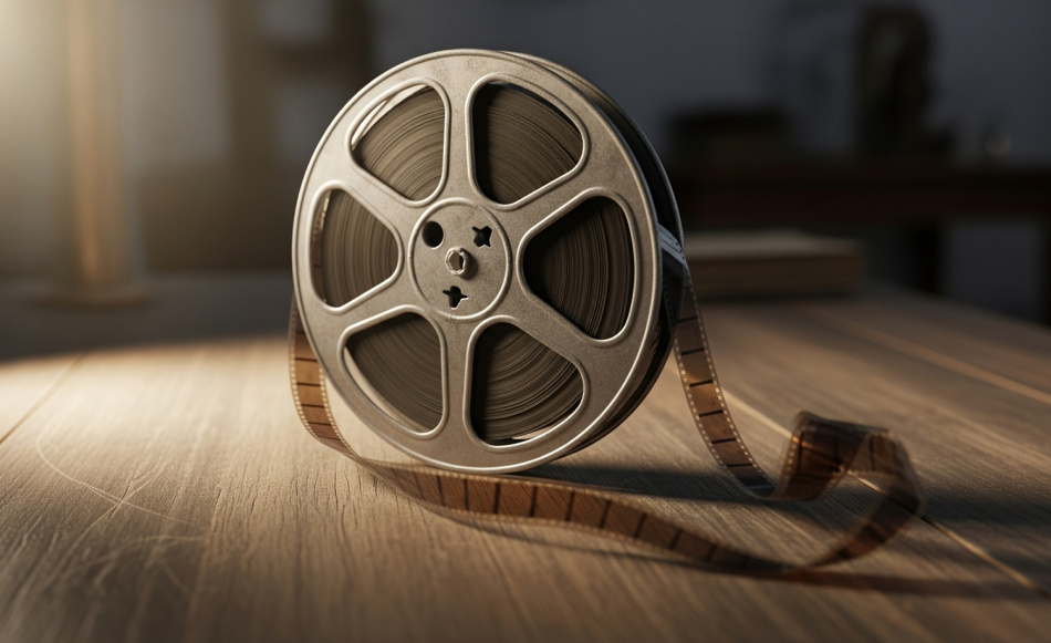 В Москве состоялась презентация евразийской кинопремии «Бриллиантовая бабочка»