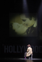 Трое мужчин и один шедевр