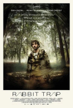 Ловушка для кролика (Rabbit Trap) Ловушка для кролика (Rabbit Trap)