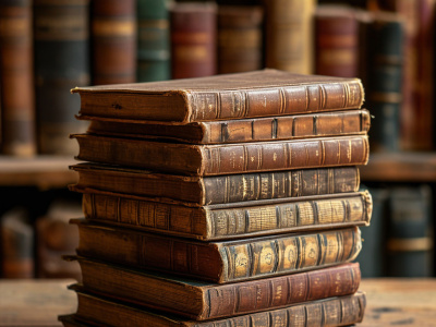 Фото Отдел библиотеки им. В. В. Маяковского в Севкабеле Фото Отдел библиотеки им. В. В. Маяковского в Севкабеле