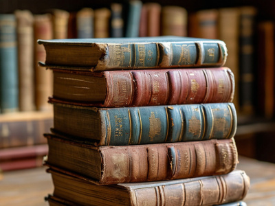 Фото Выставка Достоевский и не только: литераторы и их герои в творчестве Гавриила Гликмана Фото Выставка Достоевский и не только: литераторы и их герои в творчестве Гавриила Гликмана