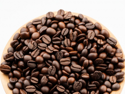 Фото ДжазАртФест Павловский Кофе & Jazz 2025 Фото ДжазАртФест Павловский Кофе & Jazz 2025