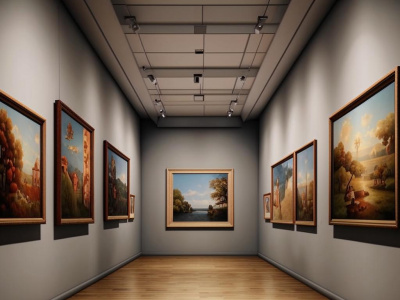 Фото Выставка Карелина Фото Выставка Карелина