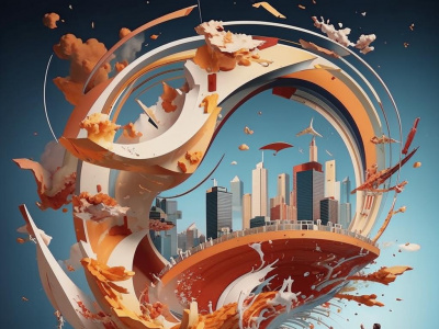 Фото Проект VR Gallery