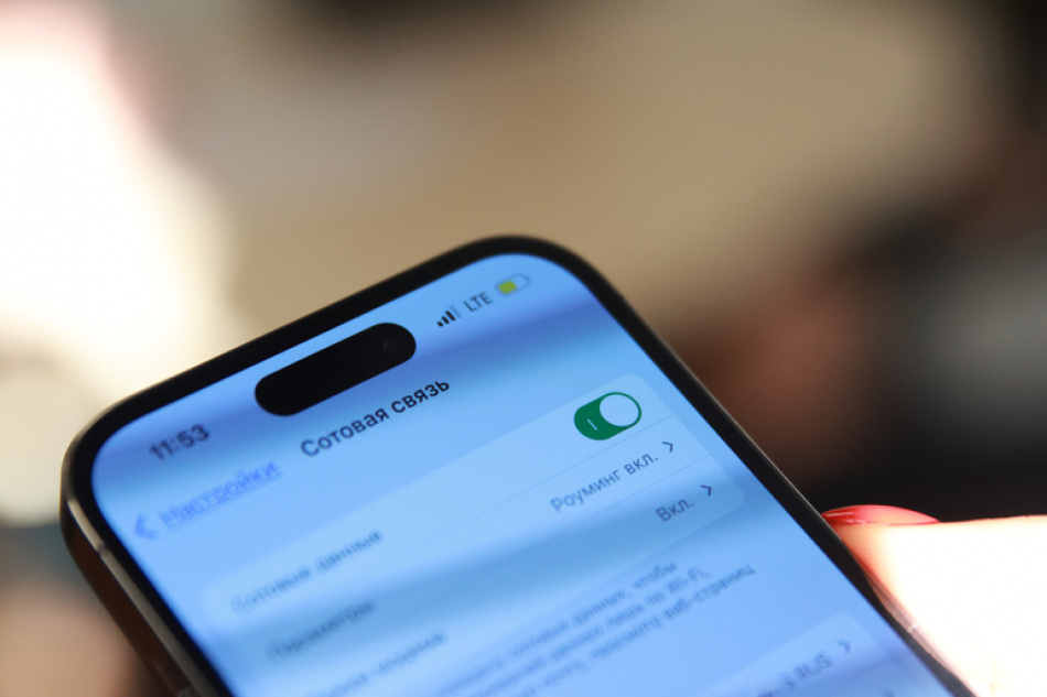 Полиция Петербурга предупреждает о новой схеме обмана с обратным звонком мошенникам