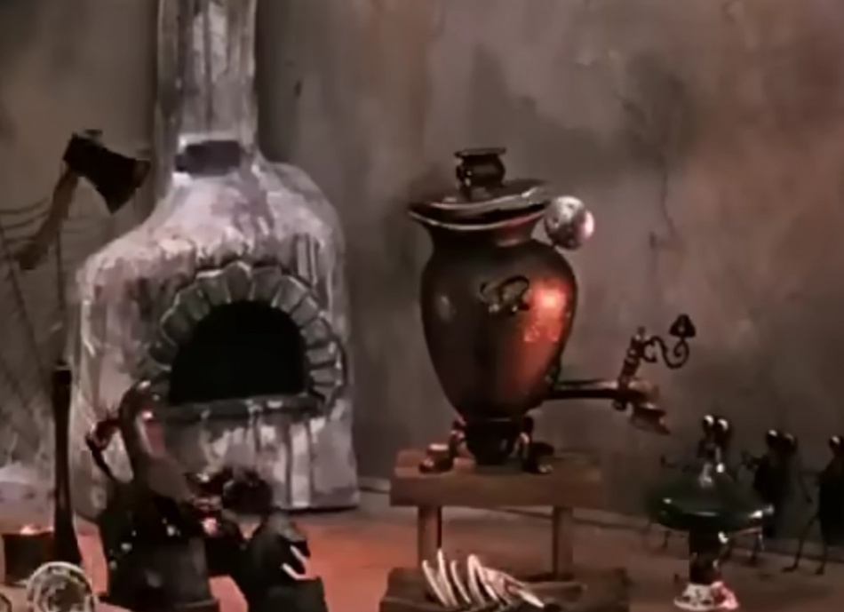 Классика Чуковского получит новое воплощение в проектах «Союзмультфильма»