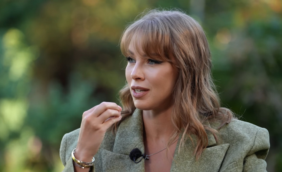 Николь Кузнецова объяснила, почему Полина Диброва ушла от Дмитрия