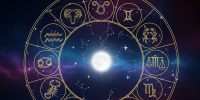 Астрологический прогноз на 18 сентября обещает перемены и новые возможности