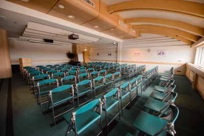 Фото Конференц-залы отеля Амбассадор