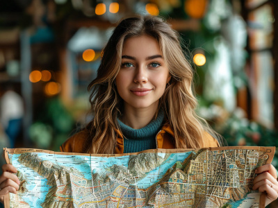 Фото Экскурсия Царские резиденции Пушкин - Павловск (Дворцы и парки)