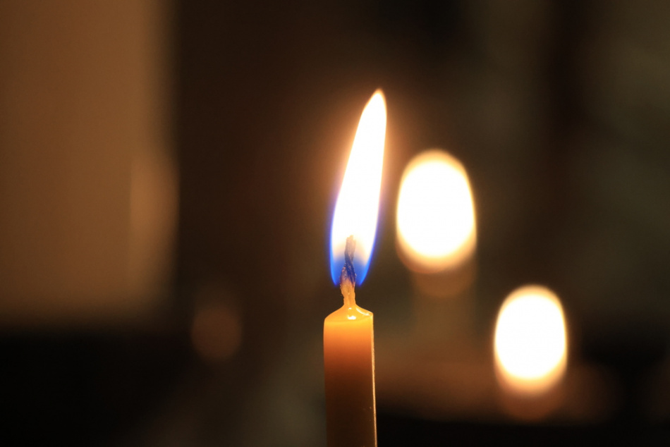 В Москве простятся с Юрием Бутусовым 21 сентября на Кунцевском кладбище