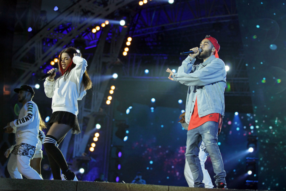 Почему брак Бьянки длился всего четыре месяца и что с ее здоровьем