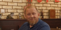 Константин Ивлев пытается снизить алименты после пятилетней задолженности