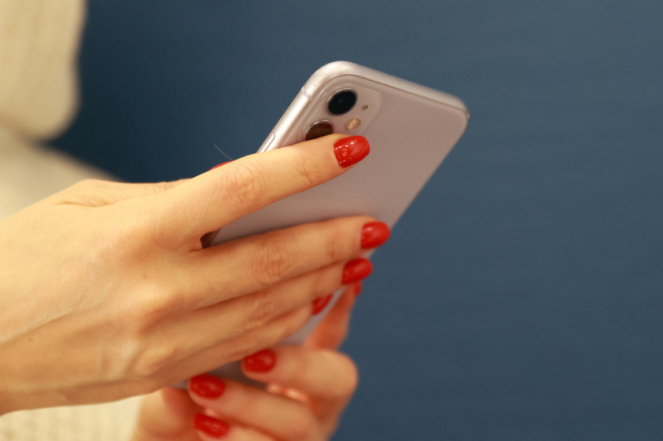 В Роспотребнадзоре опровергли слухи о горячей линии по коронавирусу