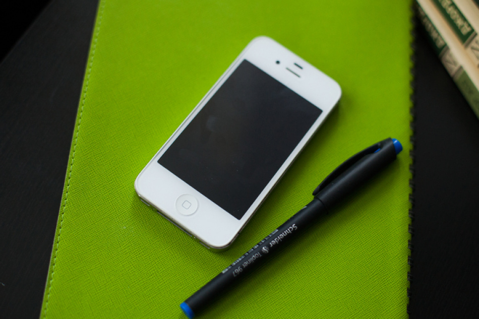 Петербуржцев предупредили о новой схеме обмана с фейковыми сообщениями от «Госуслуг»