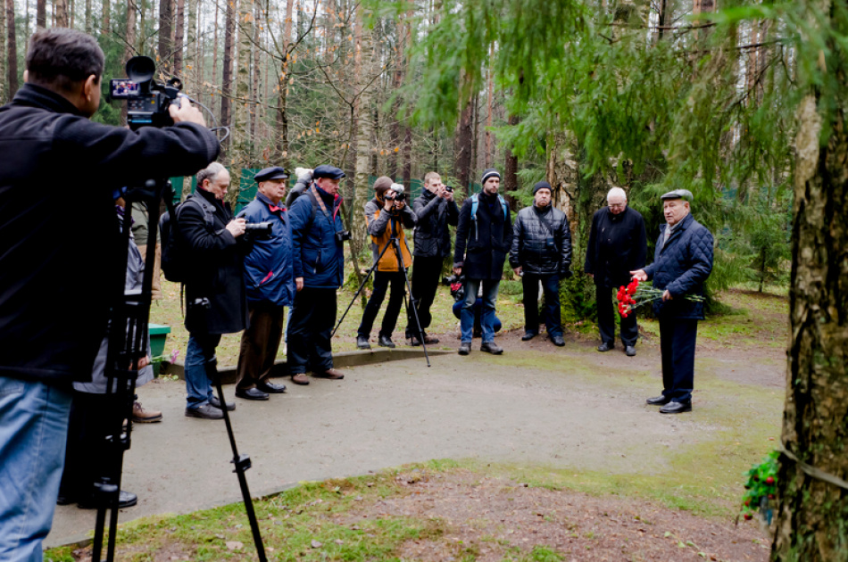 В Петербурге мошенники придумали новую схему обмана с использованием фейковых фотосессий