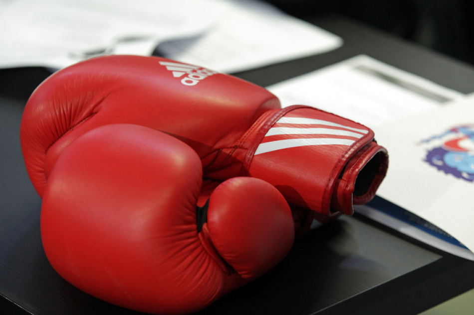 Прокуратура нашла нелегальный силовой аттракцион на проспекте Науки в Петербурге