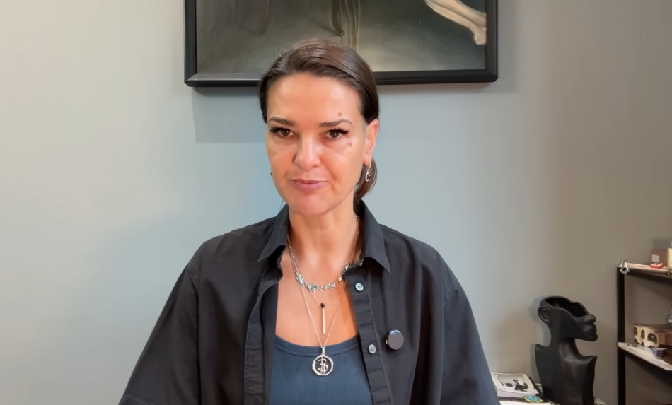 Козерогам обещают карьерный взлет до 21 сентября по прогнозу Виктории Райдос