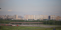 В Шушарах появится центр исследований для развития автопрома