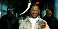 Xzibit даст концерт в Москве на фестивале уличной культуры