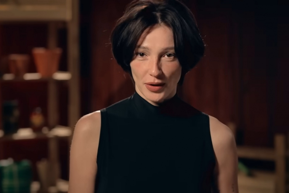 Супруг Анастасии Ивлеевой оформил права на элитную недвижимость в Подмосковье