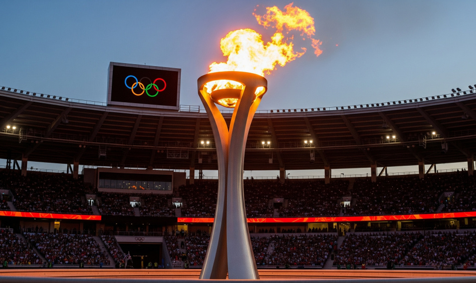 Аделия Петросян стартует в Пекине на фоне слухов и перемен в команде