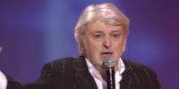Вдова Вячеслава Добрынина поделилась воспоминаниями о последних днях мужа 