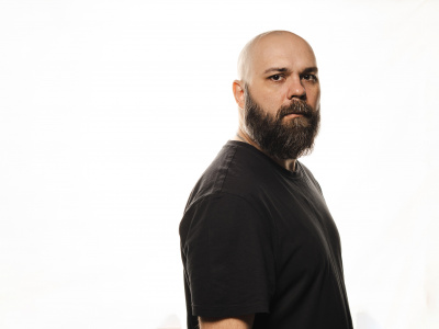 Фото Концерт Бранимира Фото Концерт Бранимира