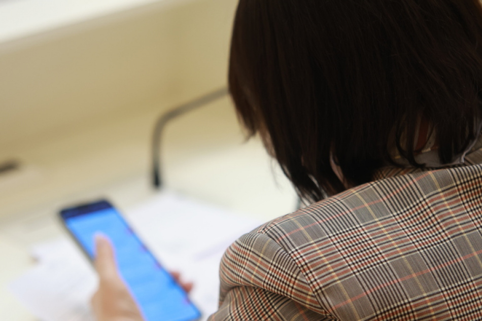 Петербургская делегация обсудила сотрудничество с властями Рио-де-Жанейро