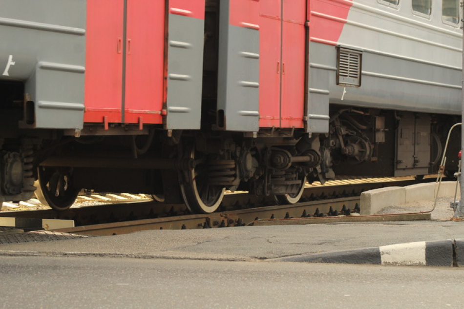 Для льготных билетов на поезд теперь потребуется подтверждение гражданства ребенка