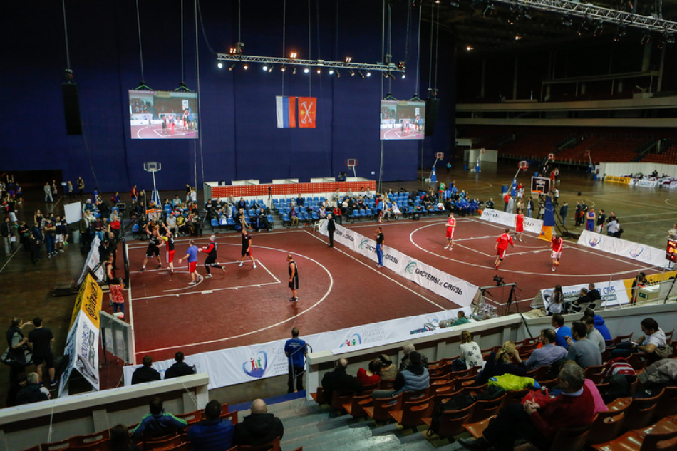 Отец Яниса Тиммы резко высказался о поведении Анны Седоковой