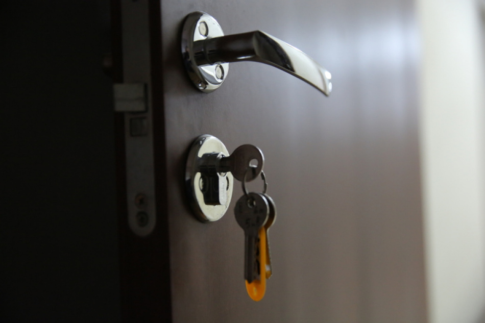 В Таиланде исчезла россиянка, ее маленькая дочь осталась одна в отеле