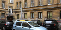Петербуржца ограбили при попытке совместной поездки в Москву