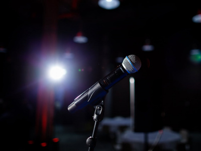 Фото Концерт Панцушот Фото Концерт Панцушот